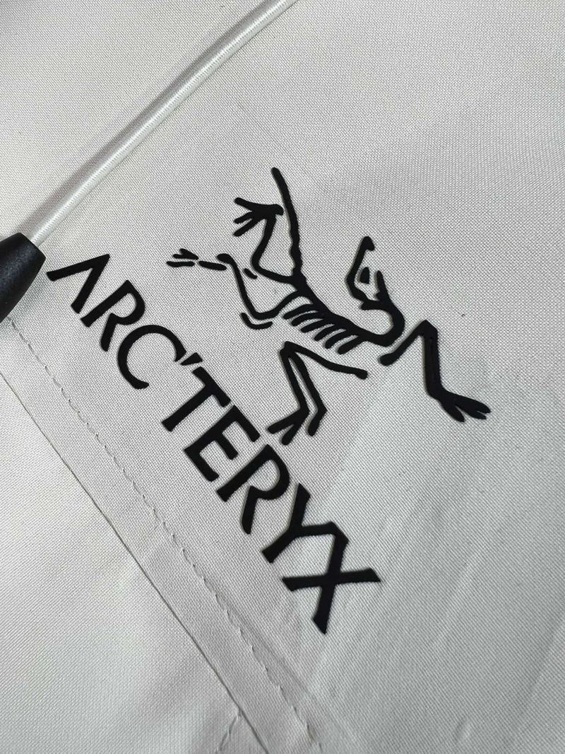 Arcteryx Outwear